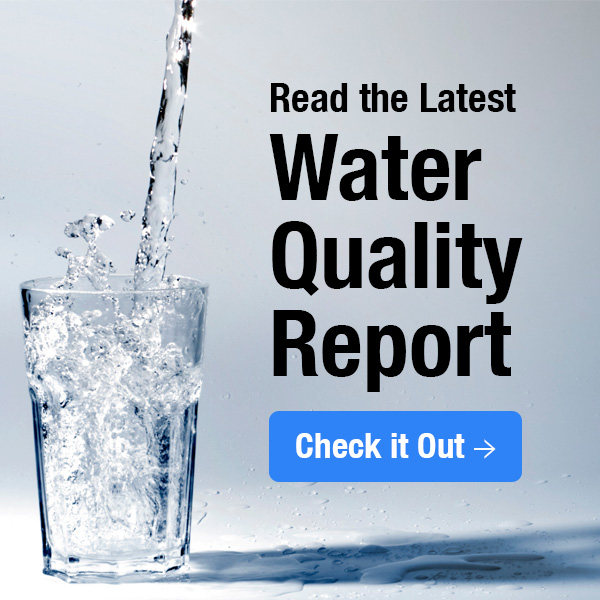Water Department