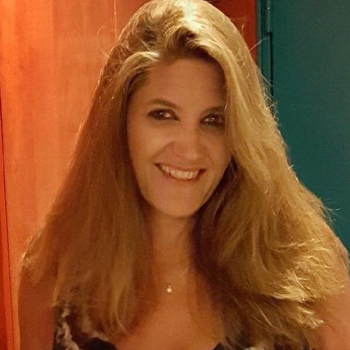 Jen Nash